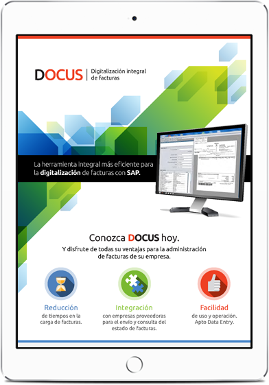 Docus